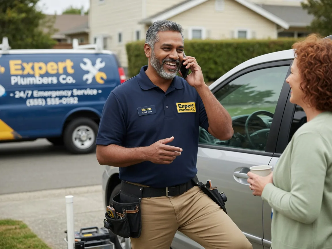 Drain Cleaning Leburn, KY FAQs