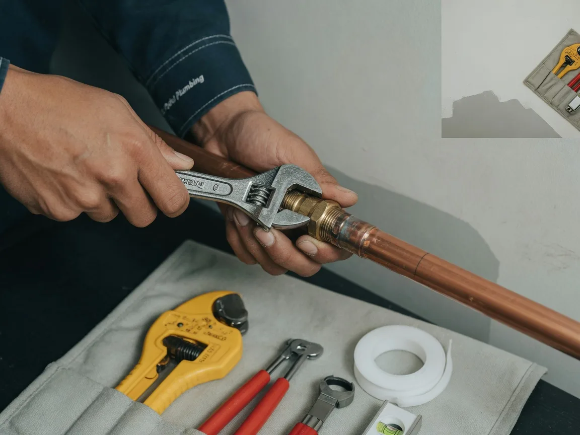 Why choose Drain Cleaning in Leburn, KY